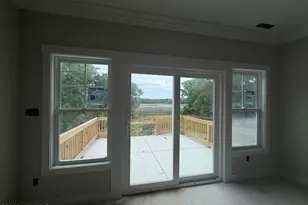 278 E Ivybridge Dr, Hubert, NC 28539 - Photo 10