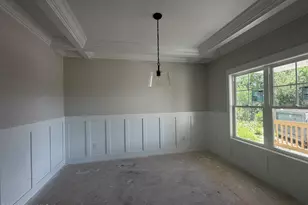 278 E Ivybridge Dr, Hubert, NC 28539 - Photo 4