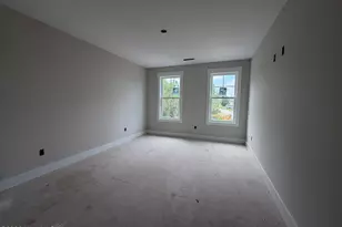 278 E Ivybridge Dr, Hubert, NC 28539 - Photo 20