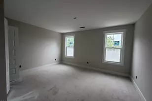 278 E Ivybridge Dr, Hubert, NC 28539 - Photo 22