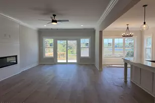 278 E Ivybridge Dr, Hubert, NC 28539 - Photo 2