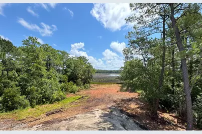 278 E Ivybridge Drive, Hubert, NC 28539 - Photo 28