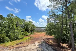 278 E Ivybridge Dr, Hubert, NC 28539 - Photo 28