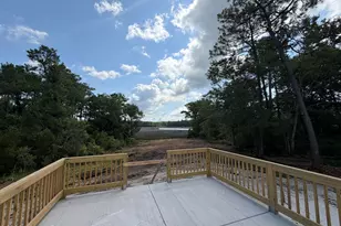 278 E Ivybridge Dr, Hubert, NC 28539 - Photo 24