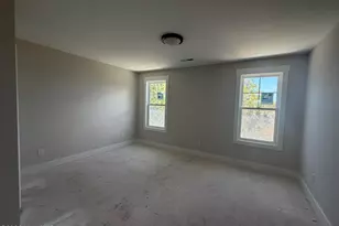 278 E Ivybridge Dr, Hubert, NC 28539 - Photo 18