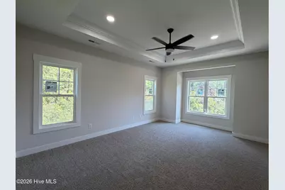 278 E Ivybridge Drive, Hubert, NC 28539 - Photo 16