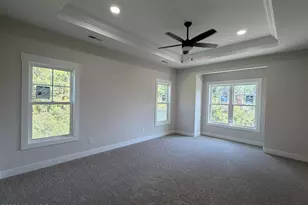 278 E Ivybridge Dr, Hubert, NC 28539 - Photo 16