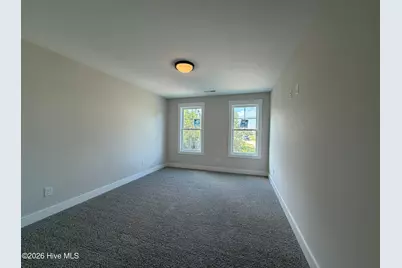 278 E Ivybridge Drive, Hubert, NC 28539 - Photo 20