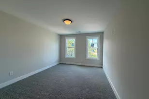 278 E Ivybridge Dr, Hubert, NC 28539 - Photo 20