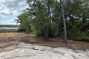 278 E Ivybridge Dr, Hubert, NC 28539 - Photo 26
