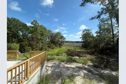 278 E Ivybridge Drive, Hubert, NC 28539 - Photo 24