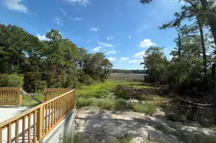 278 E Ivybridge Dr, Hubert, NC 28539 - Photo 24