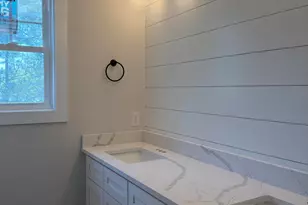 278 E Ivybridge Dr, Hubert, NC 28539 - Photo 12