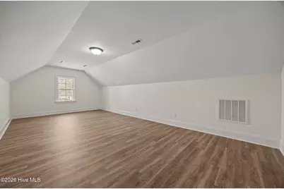 404 Donald Drive, Winterville, NC 28590 - Photo 28