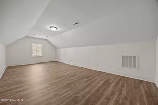 404 Donald Dr, Winterville, NC 28590 - Photo 28