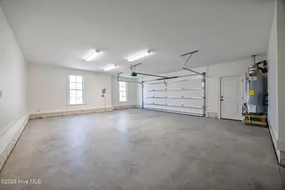 404 Donald Drive, Winterville, NC 28590 - Photo 56