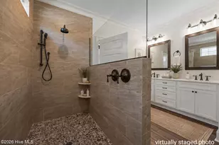 404 Donald Dr, Winterville, NC 28590 - Photo 24