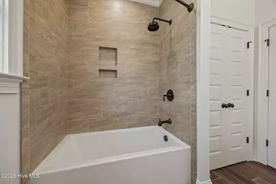 404 Donald Drive, Winterville, NC 28590 - Photo 16