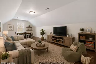 404 Donald Dr, Winterville, NC 28590 - Photo 30