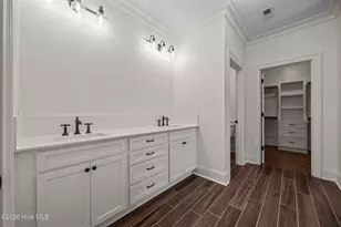 404 Donald Dr, Winterville, NC 28590 - Photo 22