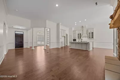 404 Donald Drive, Winterville, NC 28590 - Photo 12