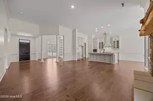 404 Donald Dr, Winterville, NC 28590 - Photo 12