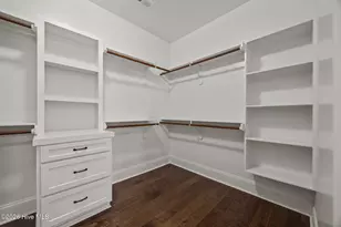 404 Donald Dr, Winterville, NC 28590 - Photo 26