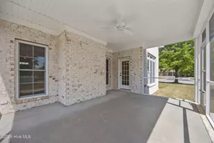404 Donald Dr, Winterville, NC 28590 - Photo 44