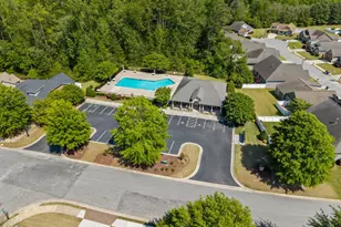 404 Donald Dr, Winterville, NC 28590 - Photo 50