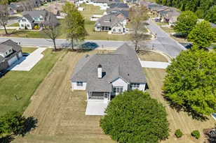 404 Donald Dr, Winterville, NC 28590 - Photo 48