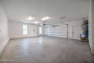 404 Donald Dr, Winterville, NC 28590 - Photo 54