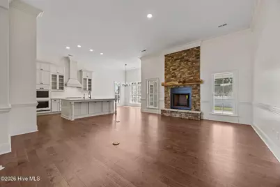 404 Donald Drive, Winterville, NC 28590 - Photo 30