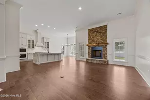 404 Donald Dr, Winterville, NC 28590 - Photo 30