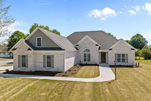 404 Donald Dr, Winterville, NC 28590 - Photo 44