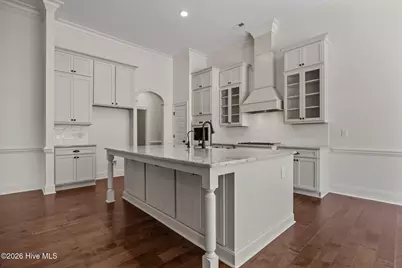 404 Donald Drive, Winterville, NC 28590 - Photo 4