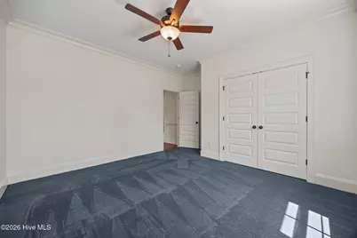 404 Donald Drive, Winterville, NC 28590 - Photo 20