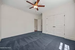 404 Donald Dr, Winterville, NC 28590 - Photo 20