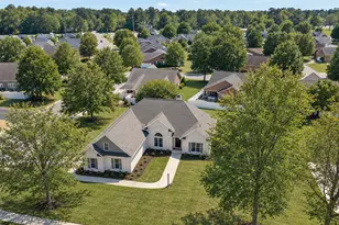 404 Donald Dr, Winterville, NC 28590 - Photo 2