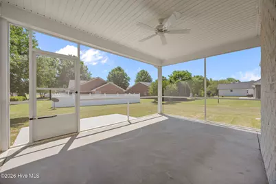 404 Donald Drive, Winterville, NC 28590 - Photo 40