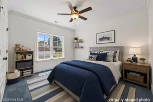 404 Donald Dr, Winterville, NC 28590 - Photo 18