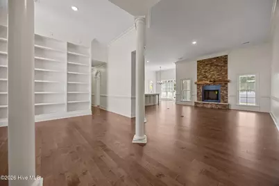 404 Donald Drive, Winterville, NC 28590 - Photo 10