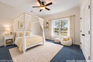 404 Donald Dr, Winterville, NC 28590 - Photo 14