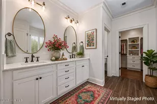 404 Donald Dr, Winterville, NC 28590 - Photo 24