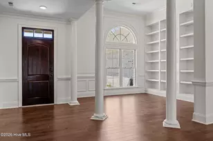 404 Donald Dr, Winterville, NC 28590 - Photo 8