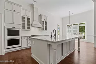 404 Donald Dr, Winterville, NC 28590 - Photo 38