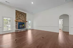 404 Donald Dr, Winterville, NC 28590 - Photo 32