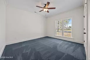 404 Donald Dr, Winterville, NC 28590 - Photo 12
