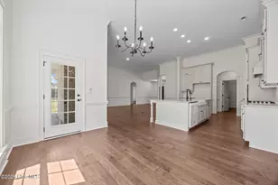 404 Donald Dr, Winterville, NC 28590 - Photo 40