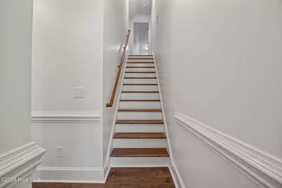 404 Donald Drive, Winterville, NC 28590 - Photo 28