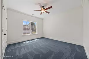 404 Donald Dr, Winterville, NC 28590 - Photo 18